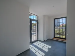 Prodej bytu 3+kk, Jablonec nad Nisou, Krkonošská, 103 m2