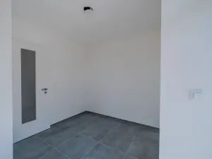 Prodej bytu 3+kk, Jablonec nad Nisou, Krkonošská, 103 m2