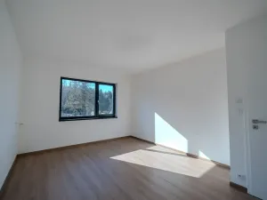 Prodej bytu 3+kk, Jablonec nad Nisou, Krkonošská, 101 m2