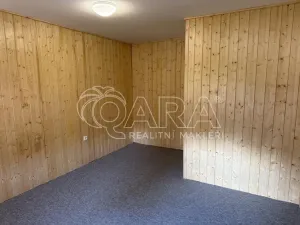 Pronájem bytu 3+kk, Nový Jičín, 60 m2