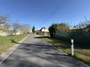 Prodej rodinného domu, Nelahozeves, U Ptz, 90 m2