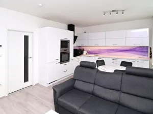 Prodej bytu 3+kk, Boskovice, Otakara Kubína, 66 m2