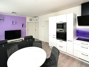 Prodej bytu 3+kk, Boskovice, Otakara Kubína, 66 m2