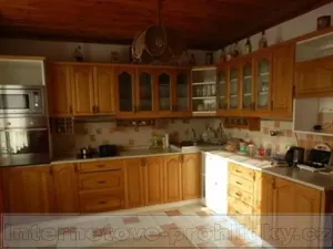 Pronájem pokoje, Liberec, Lyžařská, 16 m2