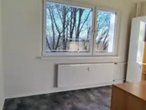 Pronájem bytu 3+1, Liberec, Broumovská, 75 m2