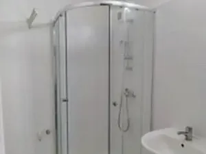 Pronájem bytu 3+1, Liberec, Broumovská, 75 m2