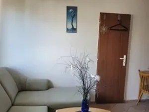 Pronájem bytu 1+1, Česká Lípa, Litoměřická, 40 m2