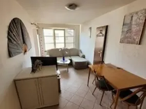 Pronájem bytu 1+1, Česká Lípa, Litoměřická, 40 m2