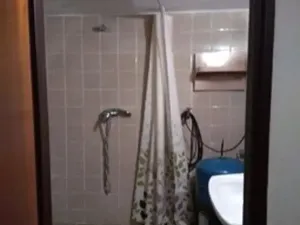 Pronájem bytu 1+kk, Žitenice, 40 m2