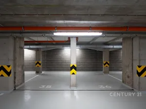 Prodej bytu 4+kk, Praha - Vysočany, Kolbenova, 111 m2