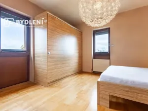 Prodej rodinného domu, Teplice, Kladrubská, 393 m2