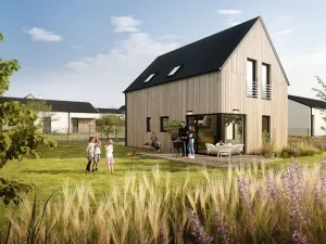 Prodej pozemku pro bydlení, Vejprnice, Pod Hájíčkem, 903 m2