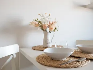 Prodej bytu 1+kk, Úholičky, Roztocká, 37 m2