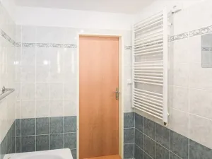 Prodej bytu 1+1, Praha - Stodůlky, Archeologická, 53 m2