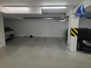 Pronájem bytu 1+kk, Praha - Stodůlky, U dálnice, 38 m2