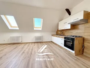 Pronájem bytu 1+kk, Ostrava, Muglinovská, 50 m2