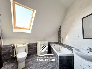 Pronájem bytu 1+kk, Ostrava, Muglinovská, 50 m2