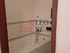 Pronájem bytu 2+kk, Nový Bor, Mařákova, 56 m2