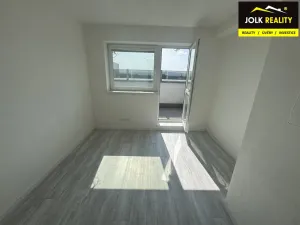 Pronájem bytu 2+kk, Opava, Kačírkova, 51 m2