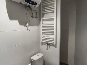 Prodej bytu 1+1, Kutná Hora - Kutná Hora-Vnitřní Město, Orelská, 20 m2