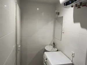 Prodej bytu 1+1, Kutná Hora - Kutná Hora-Vnitřní Město, Orelská, 20 m2