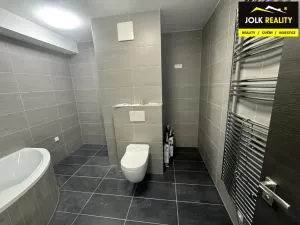 Pronájem bytu 2+kk, Opava, Kačírkova, 89 m2