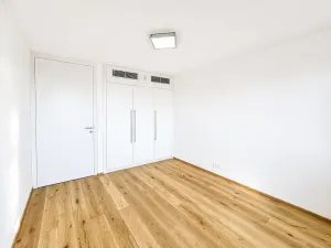 Pronájem bytu 3+kk, Praha - Smíchov, U Dívčích hradů, 123 m2