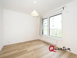 Pronájem bytu 2+kk, Praha - Kamýk, Hodkovická, 55 m2