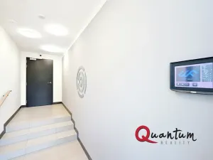 Pronájem bytu 2+kk, Praha - Kamýk, Hodkovická, 55 m2