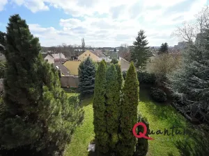 Pronájem rodinného domu, Praha - Jinonice, Pučova, 185 m2