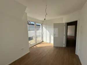 Pronájem rodinného domu, Mladá Boleslav - Debř, Láskov, 165 m2