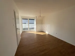 Pronájem rodinného domu, Mladá Boleslav - Debř, Láskov, 165 m2