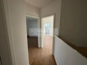 Pronájem rodinného domu, Mladá Boleslav - Debř, Láskov, 165 m2