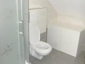 Pronájem bytu 1+kk, Frýdek-Místek, tř. T. G. Masaryka, 39 m2