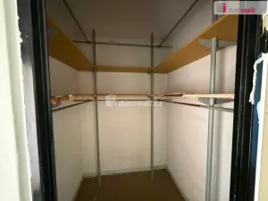 Prodej bytu 2+1, Uherský Brod, Luhanova, 64 m2