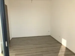 Pronájem bytu 2+kk, Pardubice - Zelené Předměstí, Pod Vinicí, 57 m2