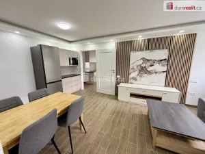 Pronájem rodinného domu, Velké Přílepy, Dvořákova, 99 m2