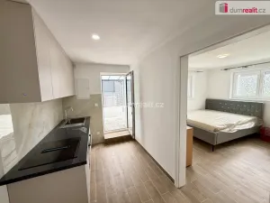 Pronájem rodinného domu, Velké Přílepy, Dvořákova, 99 m2