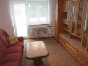 Prodej bytu 2+1, Žďár nad Sázavou - Žďár nad Sázavou 3, Revoluční, 50 m2