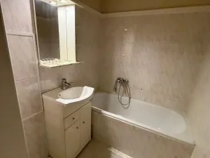 Prodej bytu 3+1, Chomutov, Na Příkopech, 76 m2