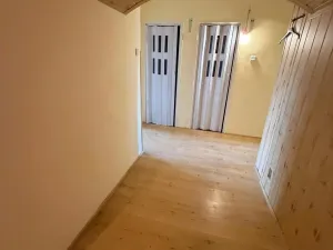 Prodej bytu 3+1, Chomutov, Na Příkopech, 76 m2