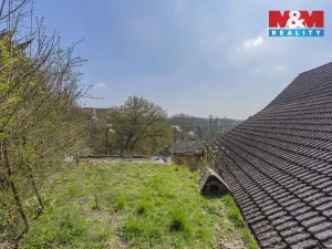 Prodej chalupy, Vrátno, 149 m2