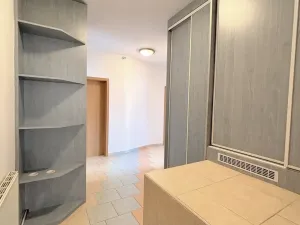 Prodej bytu 2+kk, Olomouc, Sokolská, 87 m2