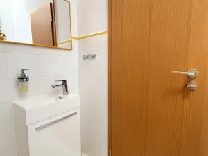 Prodej bytu 2+kk, Olomouc, Sokolská, 87 m2