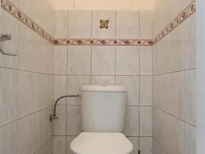 Pronájem bytu 3+1, Praha, Květnového vítězství, 77 m2