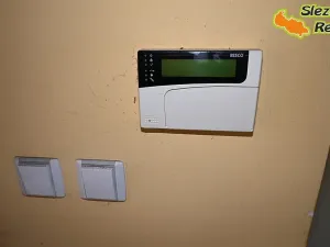 Prodej kanceláře, Ostrava, Betonářská, 380 m2