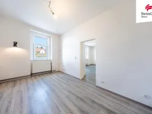 Prodej rodinného domu, Velké Popovice, Masarykova, 102 m2