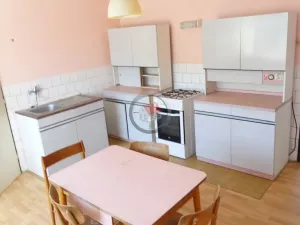 Prodej rodinného domu, Račice, 122 m2