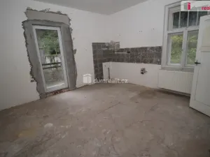 Prodej rodinného domu, Dalovice, Bohatická, 420 m2