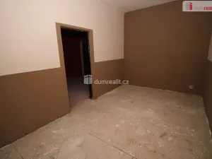Prodej rodinného domu, Dalovice, Bohatická, 420 m2